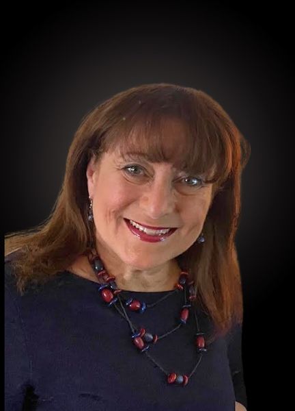 Mary Dorval, REALTOR®, ABR, SFR, MRP